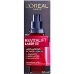 LOREAL REVITALIFT SERUM 30ml